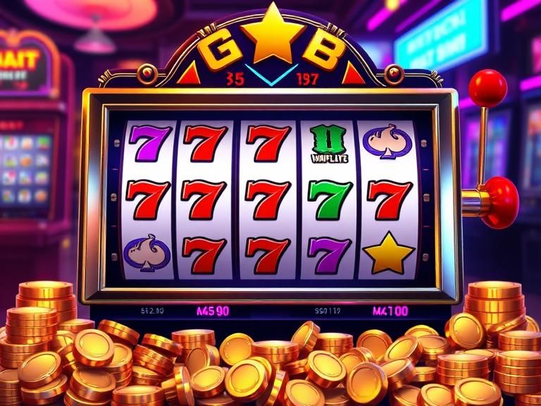 336 bet