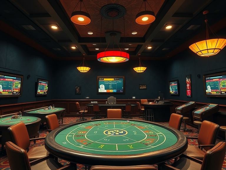336 bet