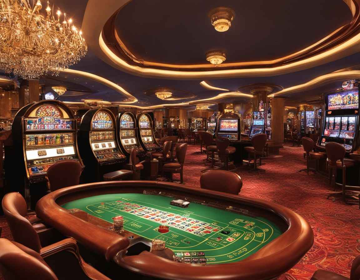 336 bet