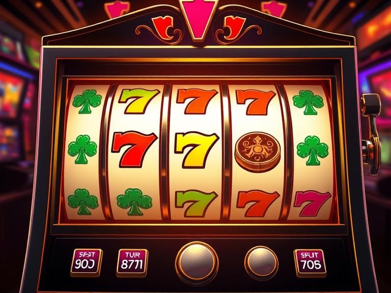 336 bet