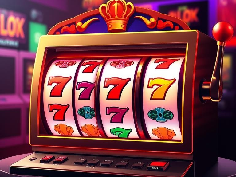 336 bet