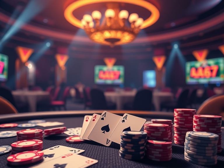 336 bet