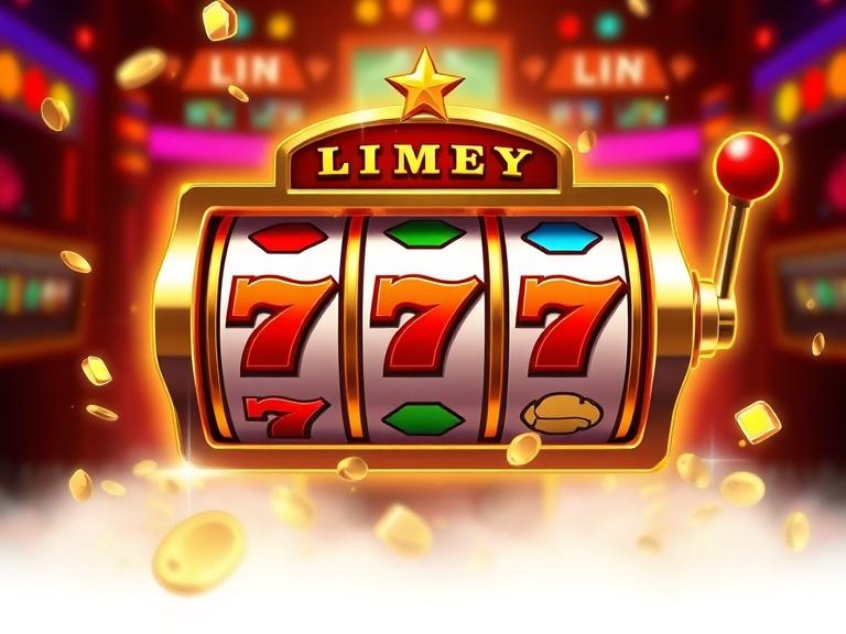 336 bet
