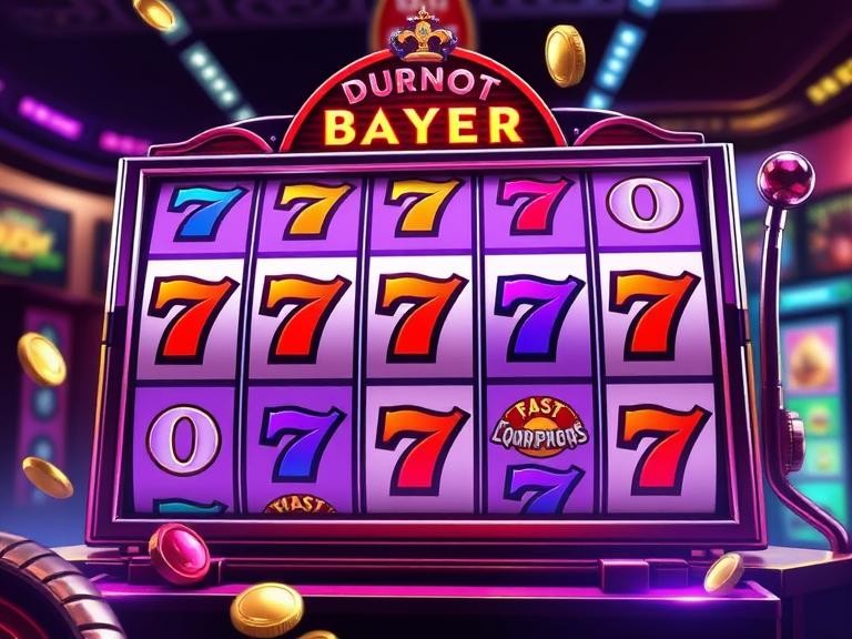 336 bet