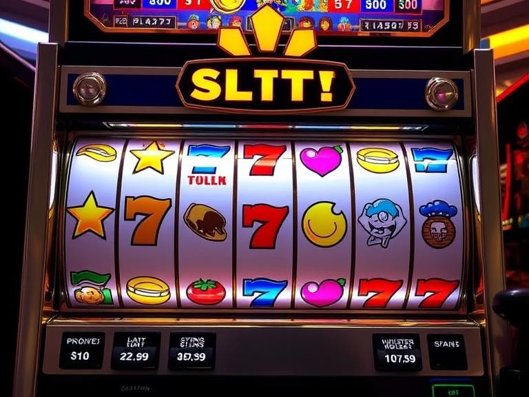 336 bet