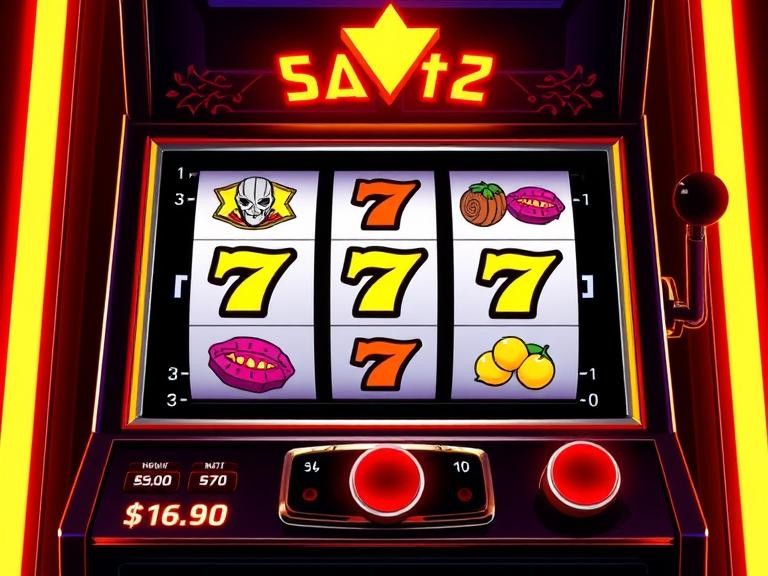 336 bet
