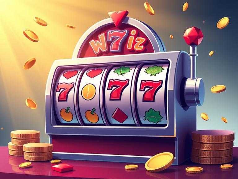 336 bet