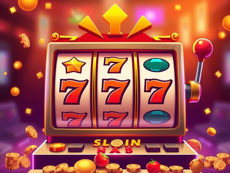 336 bet