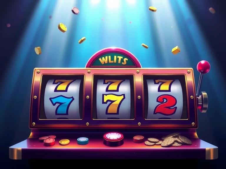 336 bet