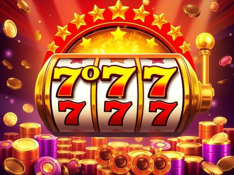 336 bet