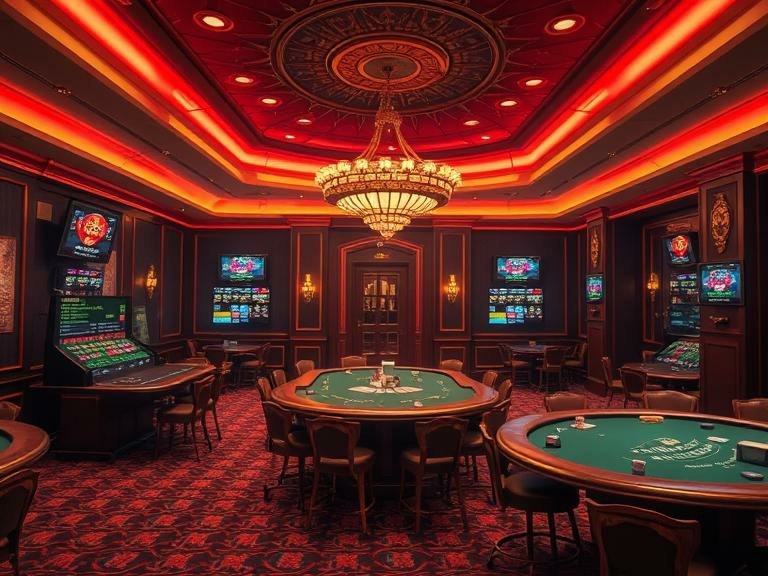 336 bet