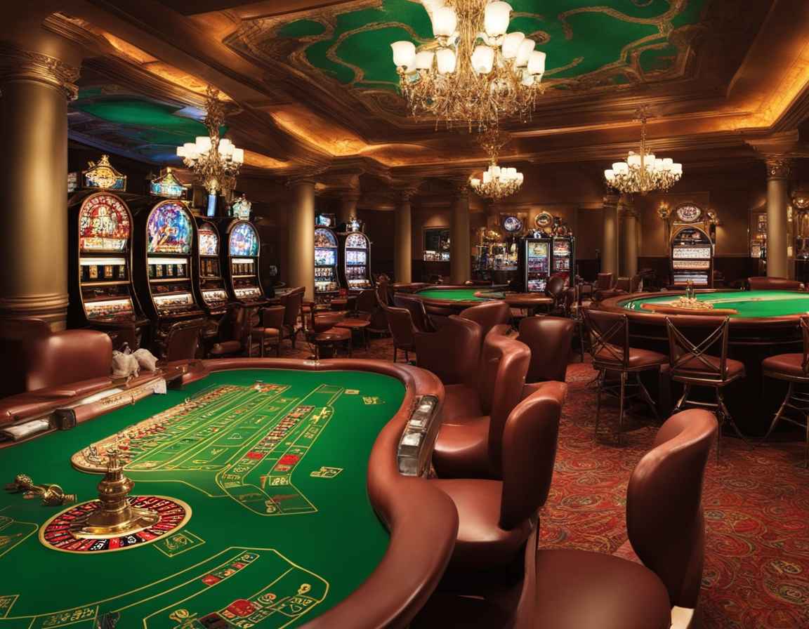 336 bet