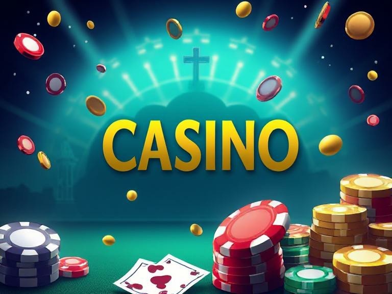 336 bet