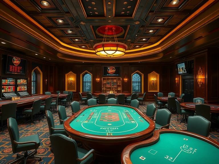 336 bet