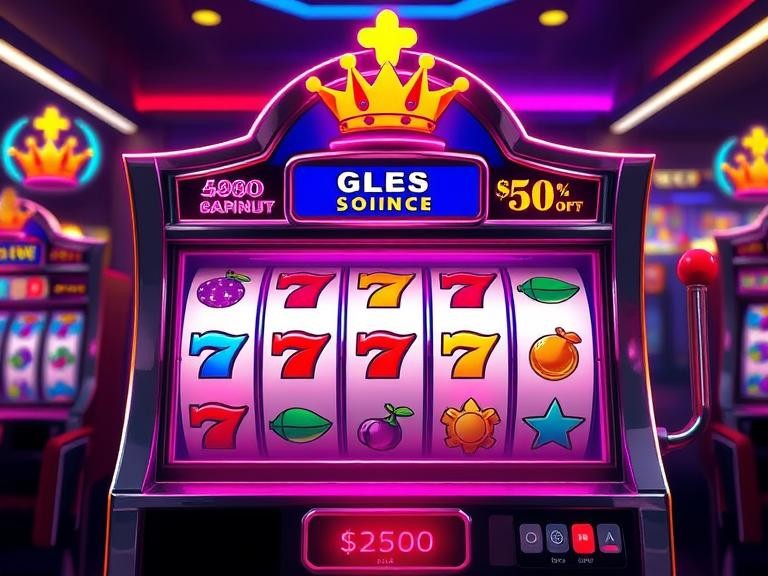 336 bet