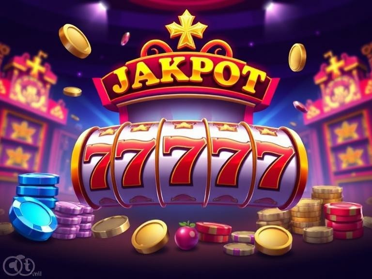 336 bet
