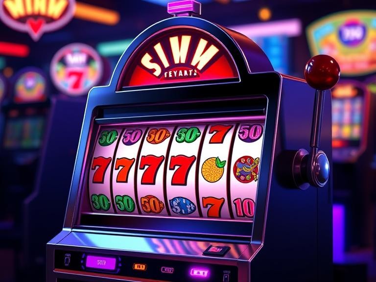 336 bet