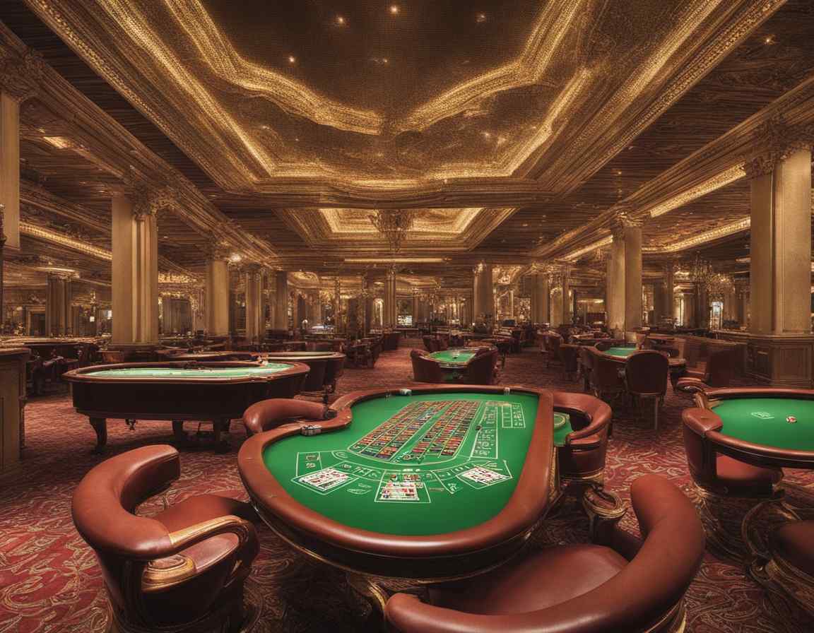 336 bet