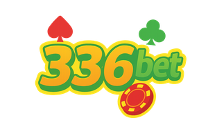 336 bet